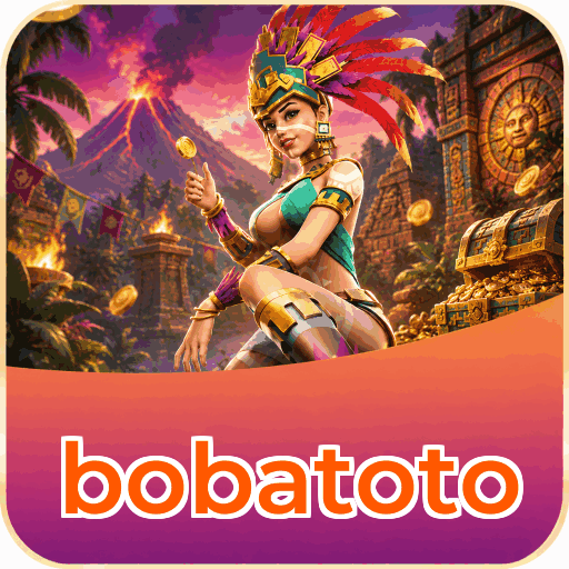 bobatoto APK Indonesia - Interface pengguna yang ramah dan intuitif untuk download aplikasi Android dengan mudah