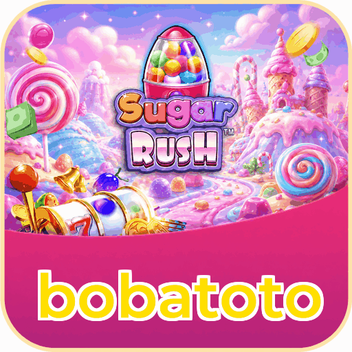 bobatoto APK v4.7.5 - Screenshot fitur notifikasi push update terbaru