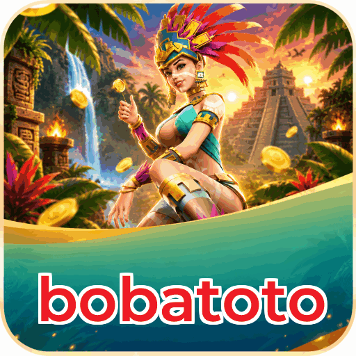 bobatoto APK v4.7.5 - Screenshot performa cepat dan hemat baterai
