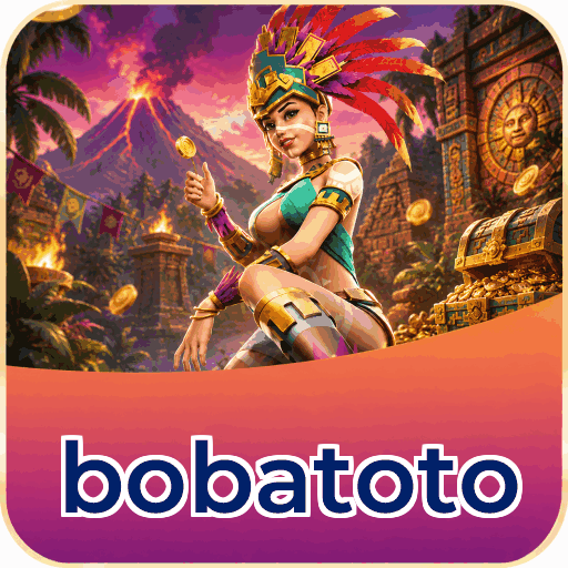 bobatoto APK - Proses download aplikasi Android cepat dan aman di platform terpercaya Indonesia