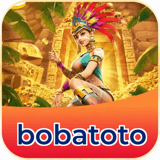 bobatoto APK Indonesia - Katalog lengkap ribuan aplikasi Android berkualitas untuk download gratis